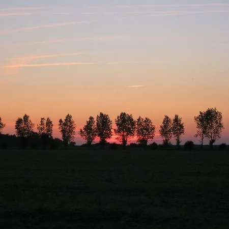 Casa de Férias Rhapsody Comfortable *