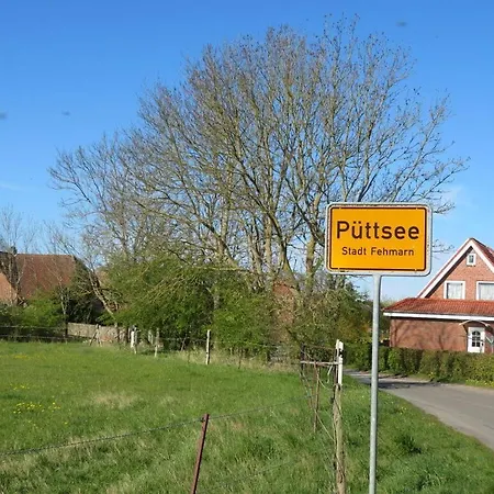 Casa de Férias Rhapsody Comfortable *