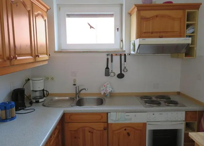 Rhapsody Comfortable