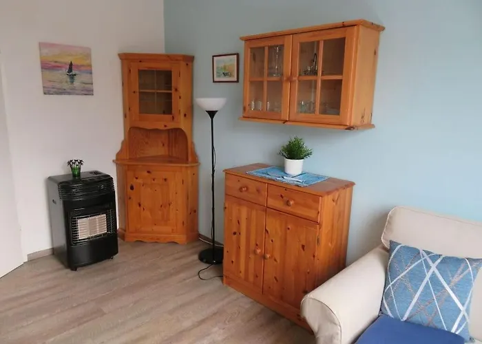 Rhapsody Comfortable