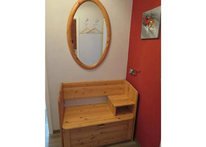 Rhapsody Comfortable * Fehmarn