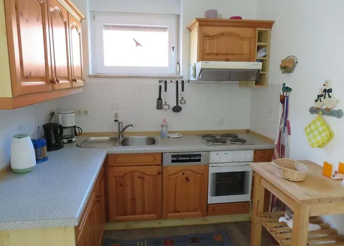 Rhapsody Comfortable