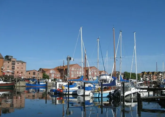 Holiday home Rhapsody Comfortable Fehmarn